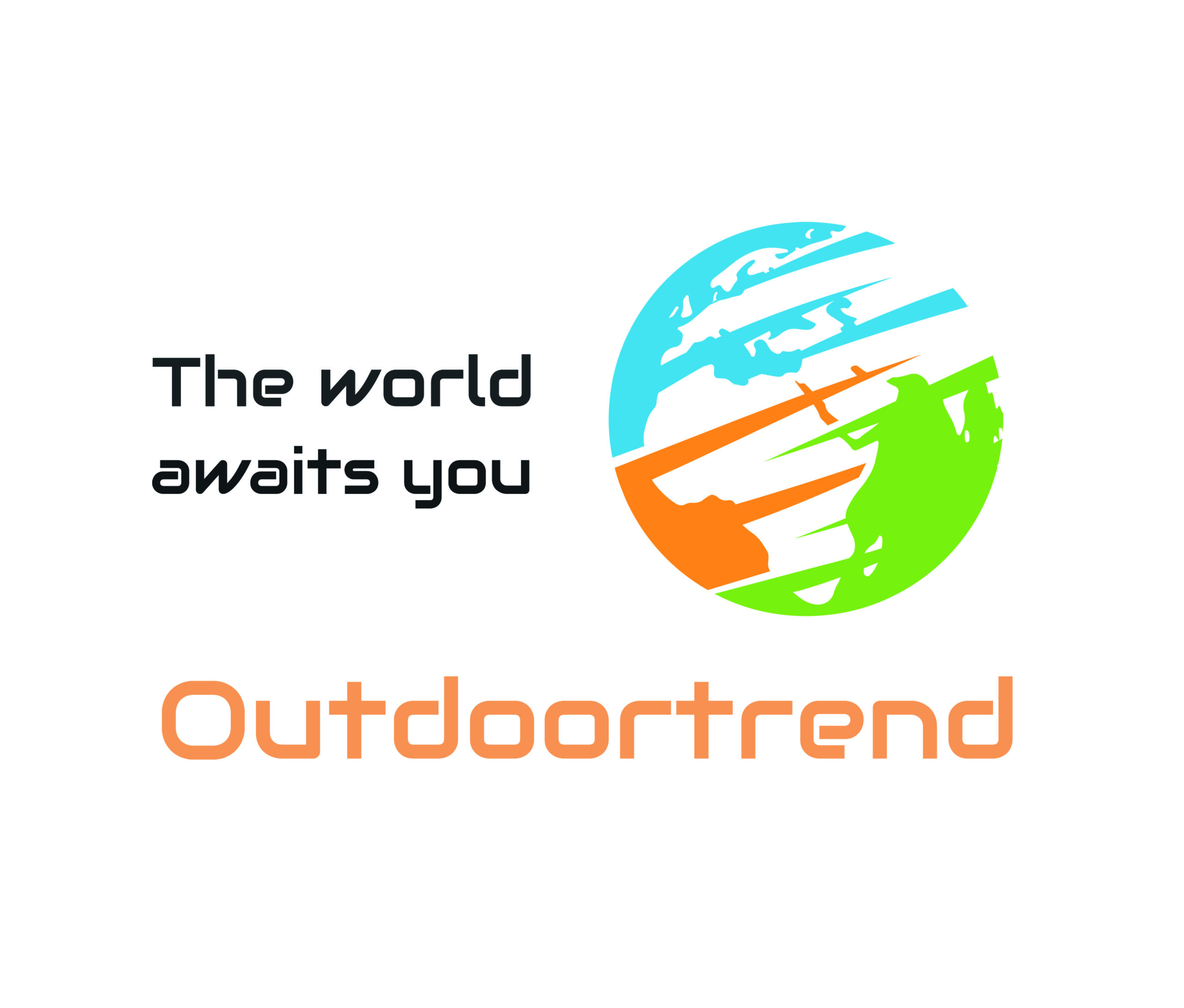 outdoortrend.nl