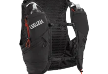 Apex™ Pro Run Vest