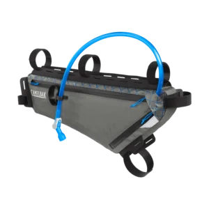 M.U.L.E.® Frame Pack