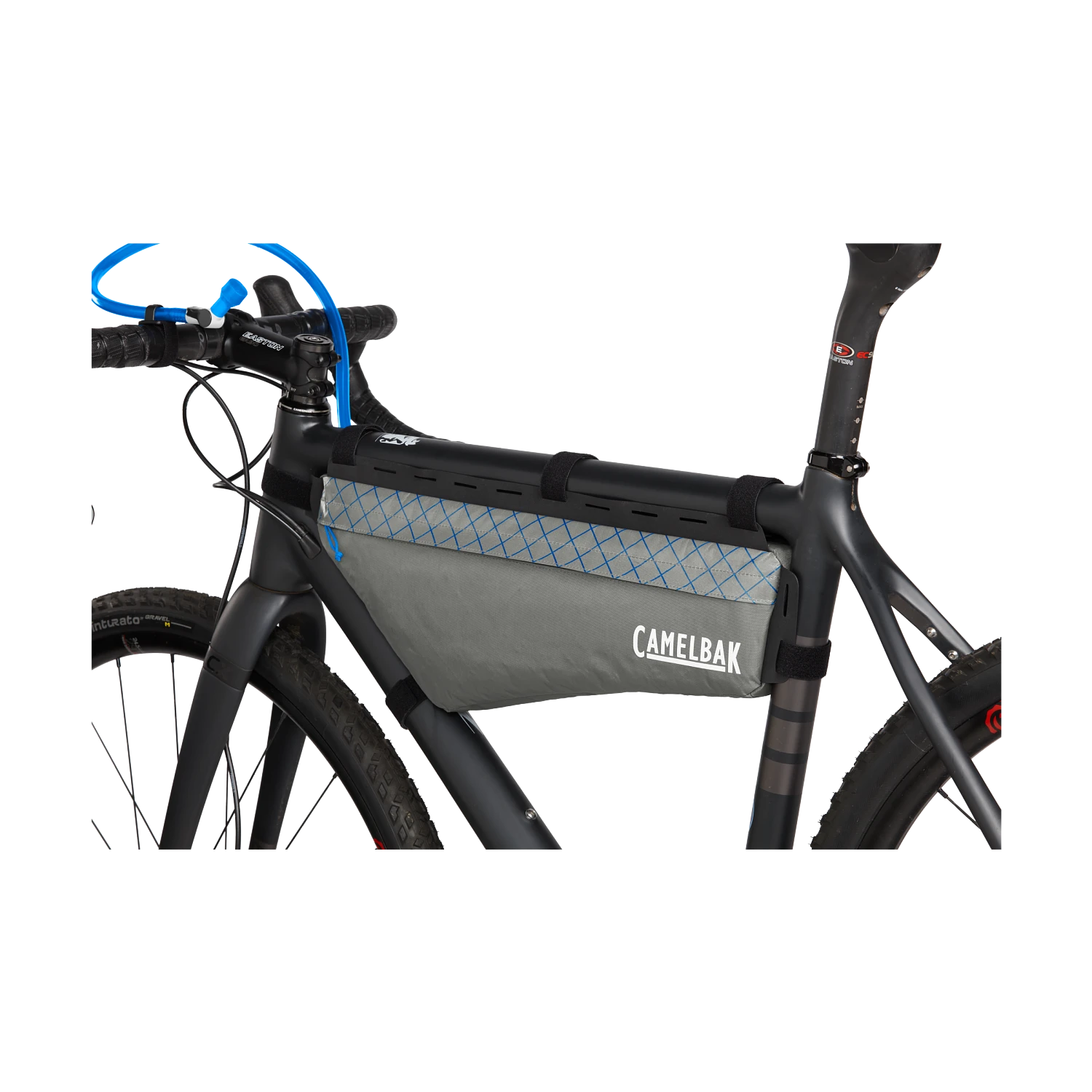 M.U.L.E.® Frame Pack