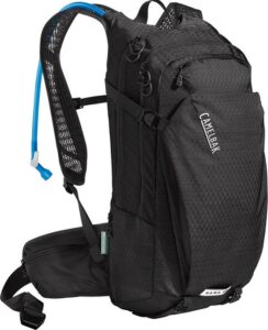 CamelBak H.A.W.G. 20 MTB rugzak