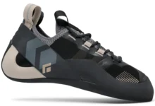 Men’s Momentum Lace Climbing Shoes