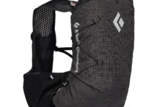 Gen 2 Distance 8 Pack