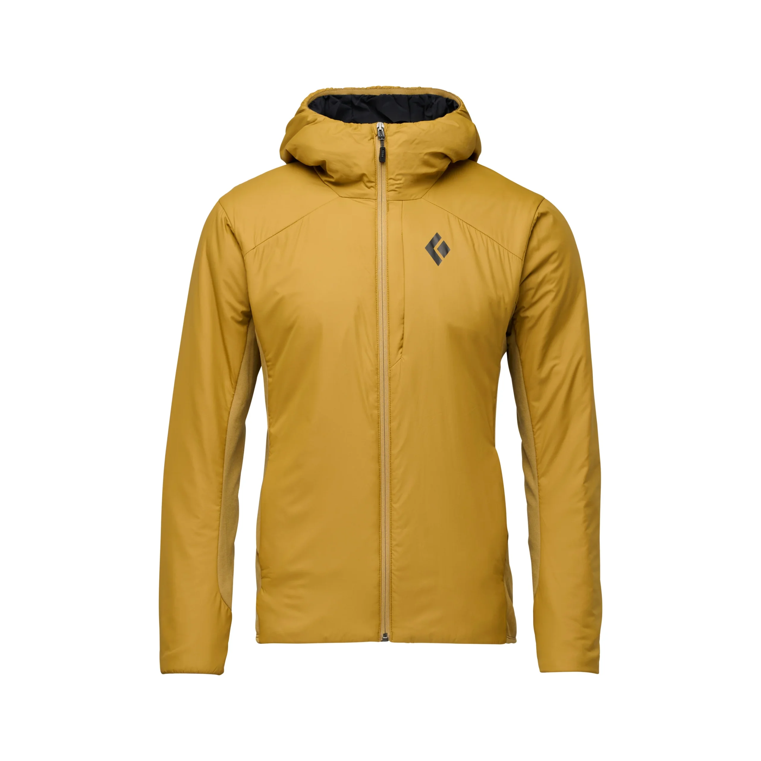 MEN'S FIRST LIGHT 1.0 STRETCH HOODY