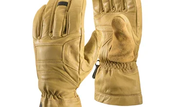 KINGPIN GLOVES