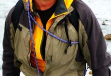 drielagen comfortDrielagen-systeem voor beginners: tips voor wandelen & comfort