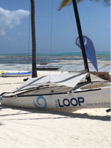 Loop Tanzania
