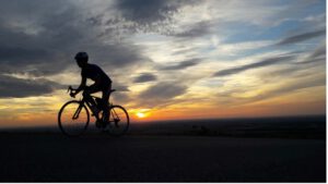 Gran Fondo Veluwe 2025