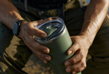 CamelBak Thrive Collection