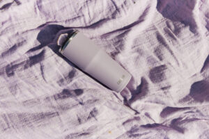 CamelBak Thrive Collection