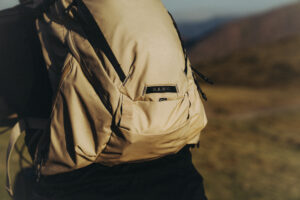 CamelBak H.A.W.G. 20 MTB rugzak