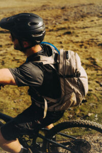 CamelBak H.A.W.G. 20 MTB rugzak