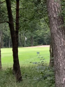 Royal Antwerp Golf Club