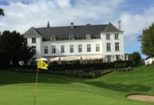 Château de la Tournette