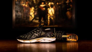 mizumo rembrandt rijksmuseum