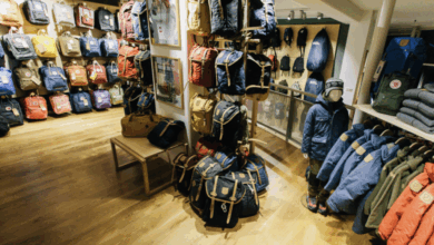 https://www.fjallraven.com
