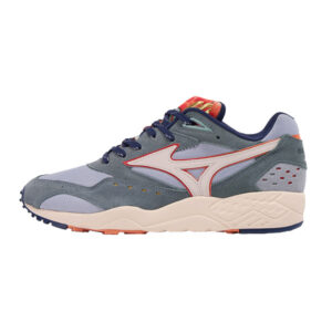 Contender Rijksmuseum
Mizuno x Rijksmuseum