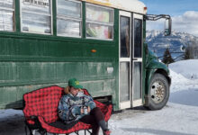 ORTOVOX FREERIDE 25/26