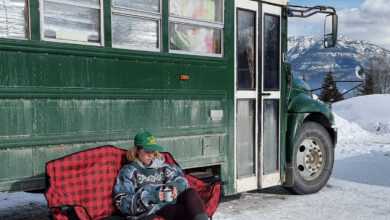 ORTOVOX FREERIDE 25/26