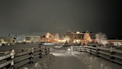 pfosl-zimmer-mountainhideaways-