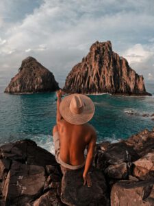 rafael silva fernando de noronha