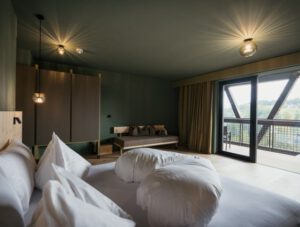 pfosl-zimmer-mountainhideaways-