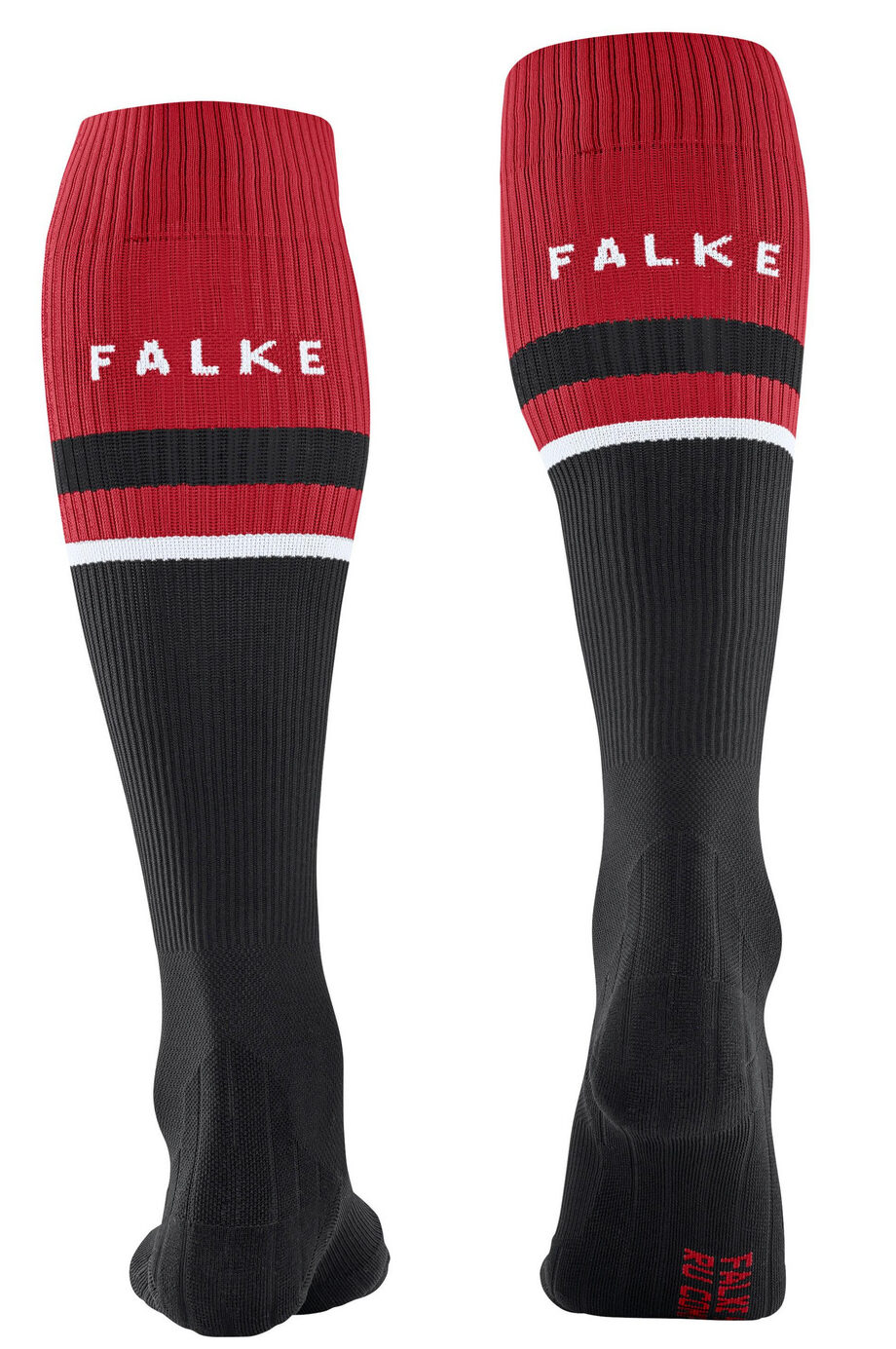 Falker compressie