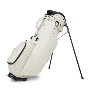 Titleist Introduces New LINKSLEGEND Series Golf Bags