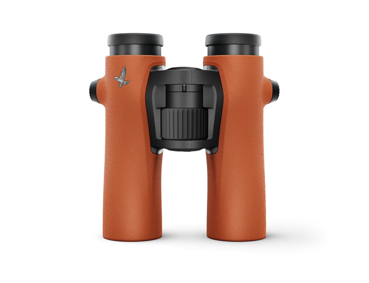 K20_NL_Pure_10x32_BurntOrange