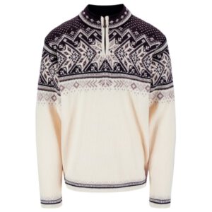 De Vail-trui van Dale of Norway