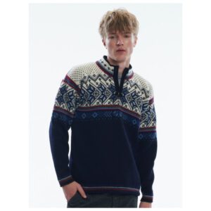 De Vail-trui van Dale of Norway