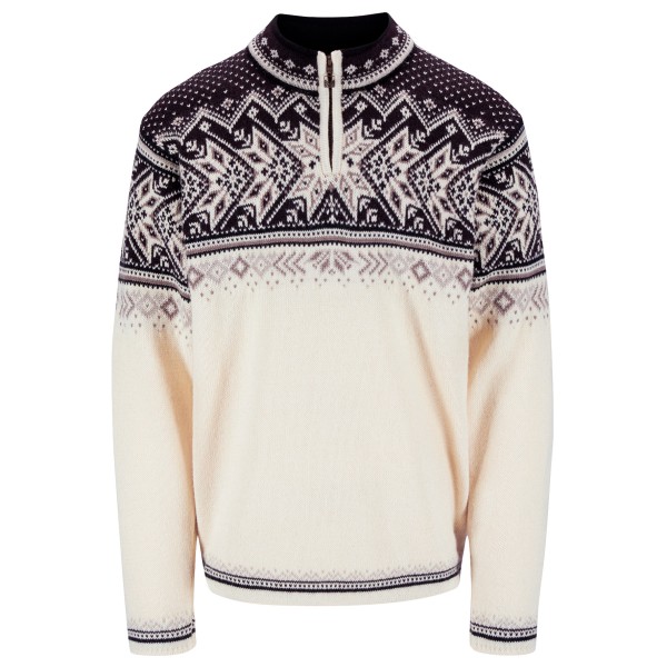 De Vail-trui van Dale of Norway