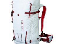 Exped icefall 50