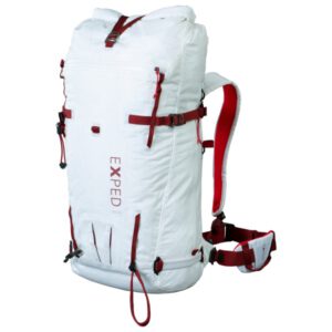 Exped icefall 50