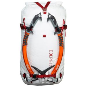 exped icefall 50