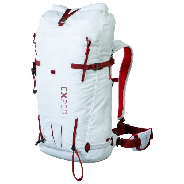 Exped icefall 50