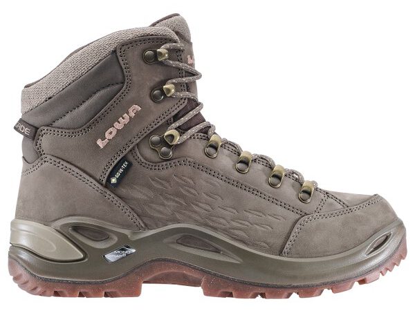 RENEGADE WARM GTX MID Ws