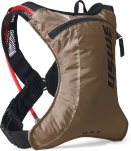 RACE 2.0 2L HYDRATION PACK