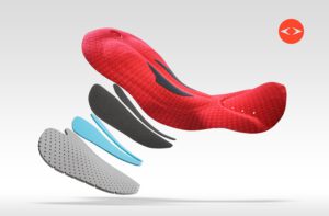 Elastic Interface®: