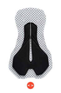 Elastic Interface®: