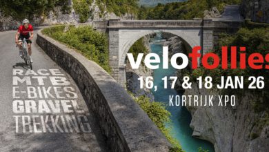 velofollies