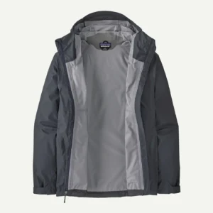 Patagonia Torrentshell 3L,
