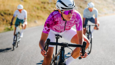 NIEUWE COLLECTIE ALÉ