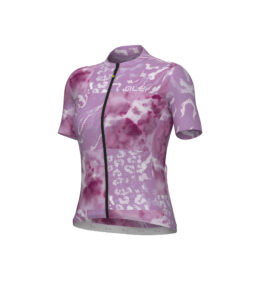 NIEUWE COLLECTIE ALÉ 