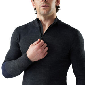 Smartwool Intraknit,