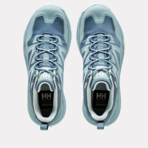 Helly Hansen Women’s Cascade Low-Cut