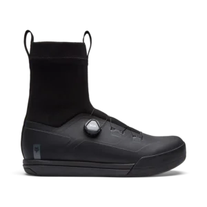 Fox Union BOA® All Weather Clipless-schoenen