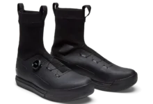 Fox Union BOA® All Weather Clipless-schoenen