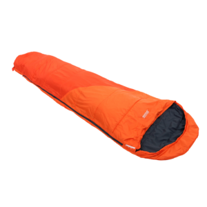 Regatta Hilo V2 Ultralite