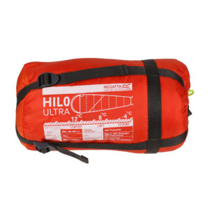 Regatta Hilo V2 Ultralite